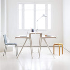 Vitra Courier Desk