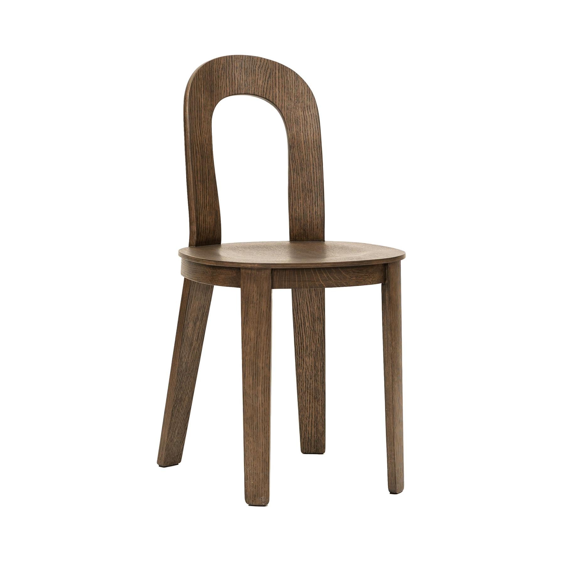 Design House Stockholm Olivia Dining Chair