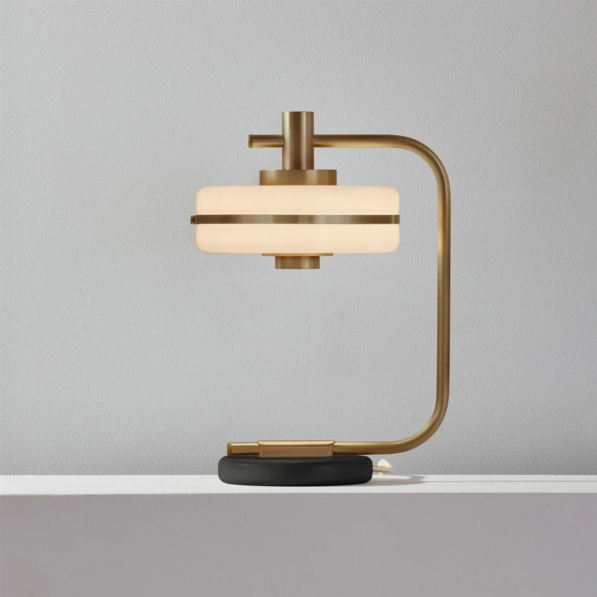 Bert Frank Masina Table Lamp