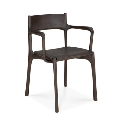 Ethnicraft Pi Dining Chair