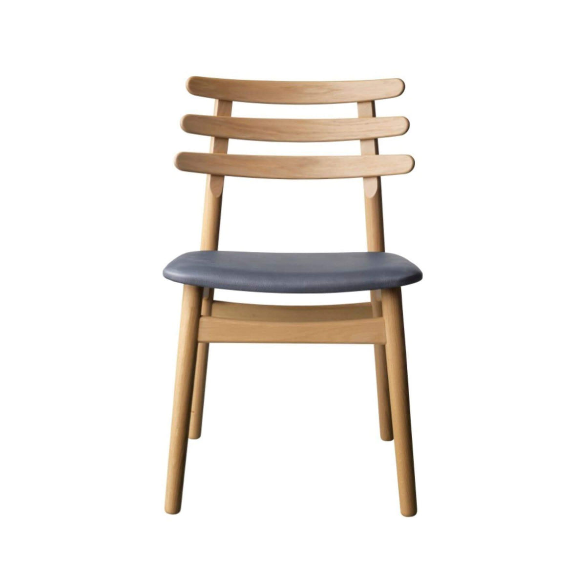 FDB Mobler J48 Dining Chair