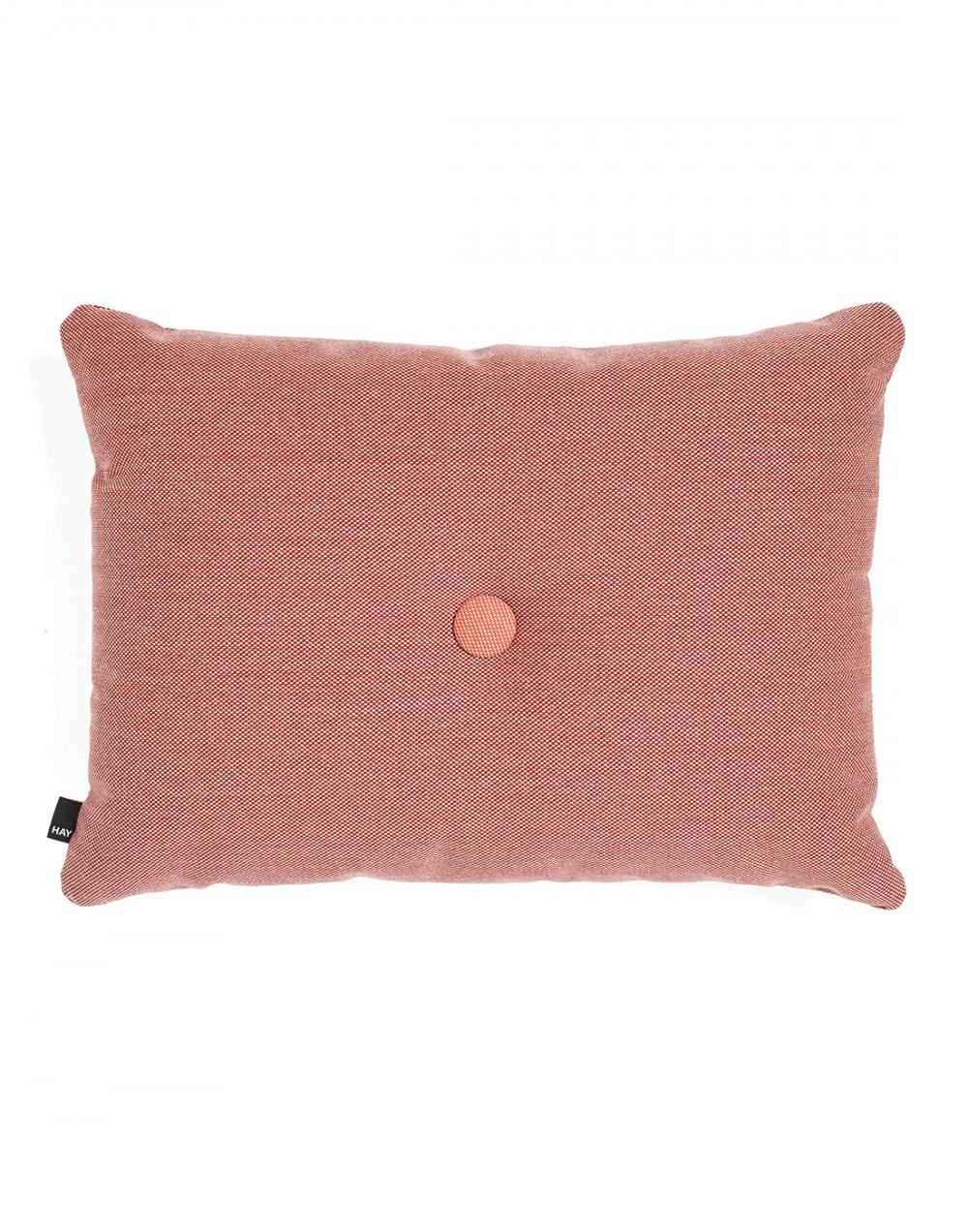 HAY / クッション（DOT CUSHION SOFT）ピンク HAY Dot Cushion | Holloways of Ludlow