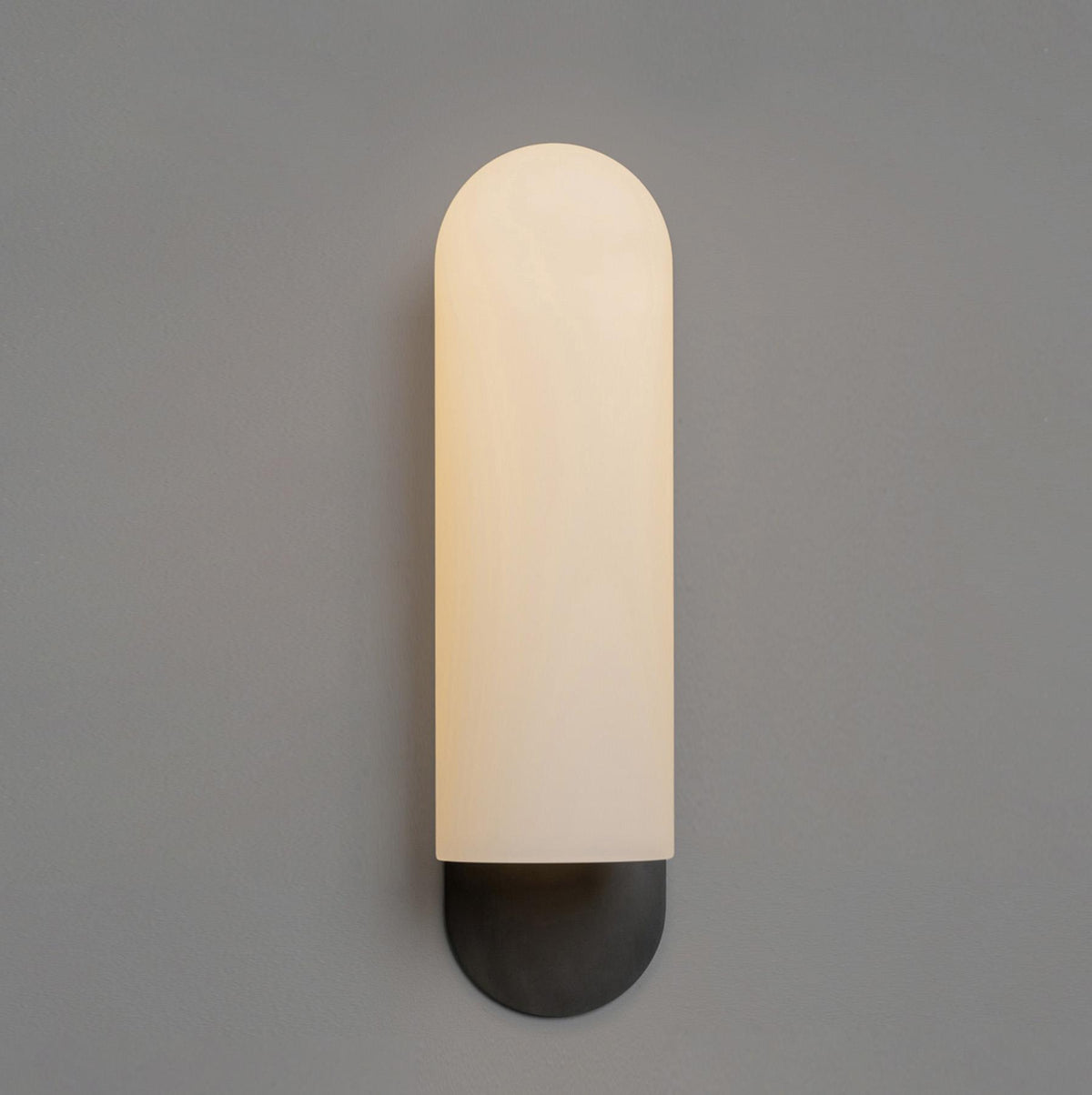 Odyssey Wall Light