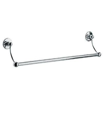 Lefroy Brooks LB4935 Edwardian Towel Rail