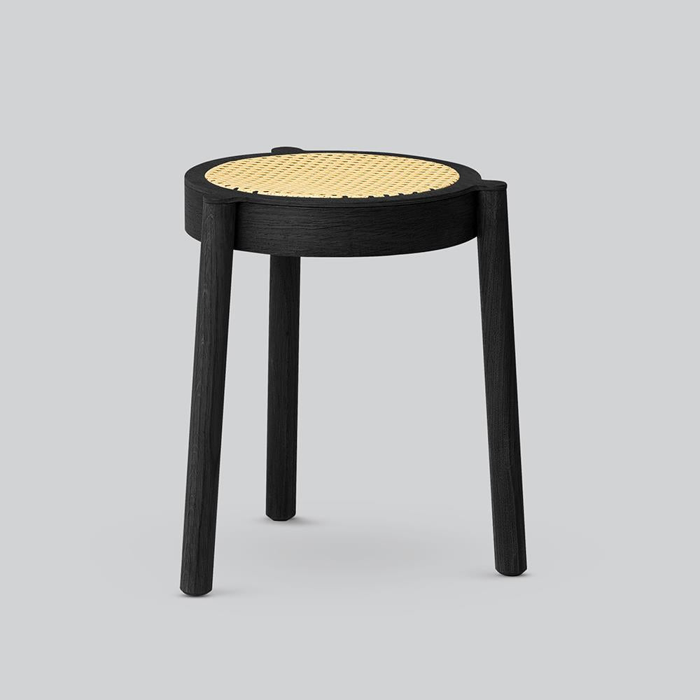 Northern Pal Stool