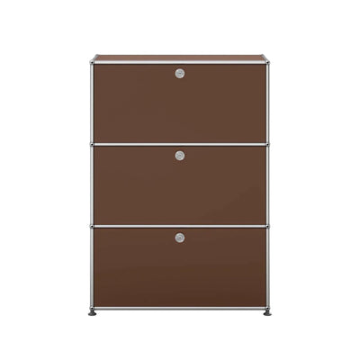 USM Haller Storage G1