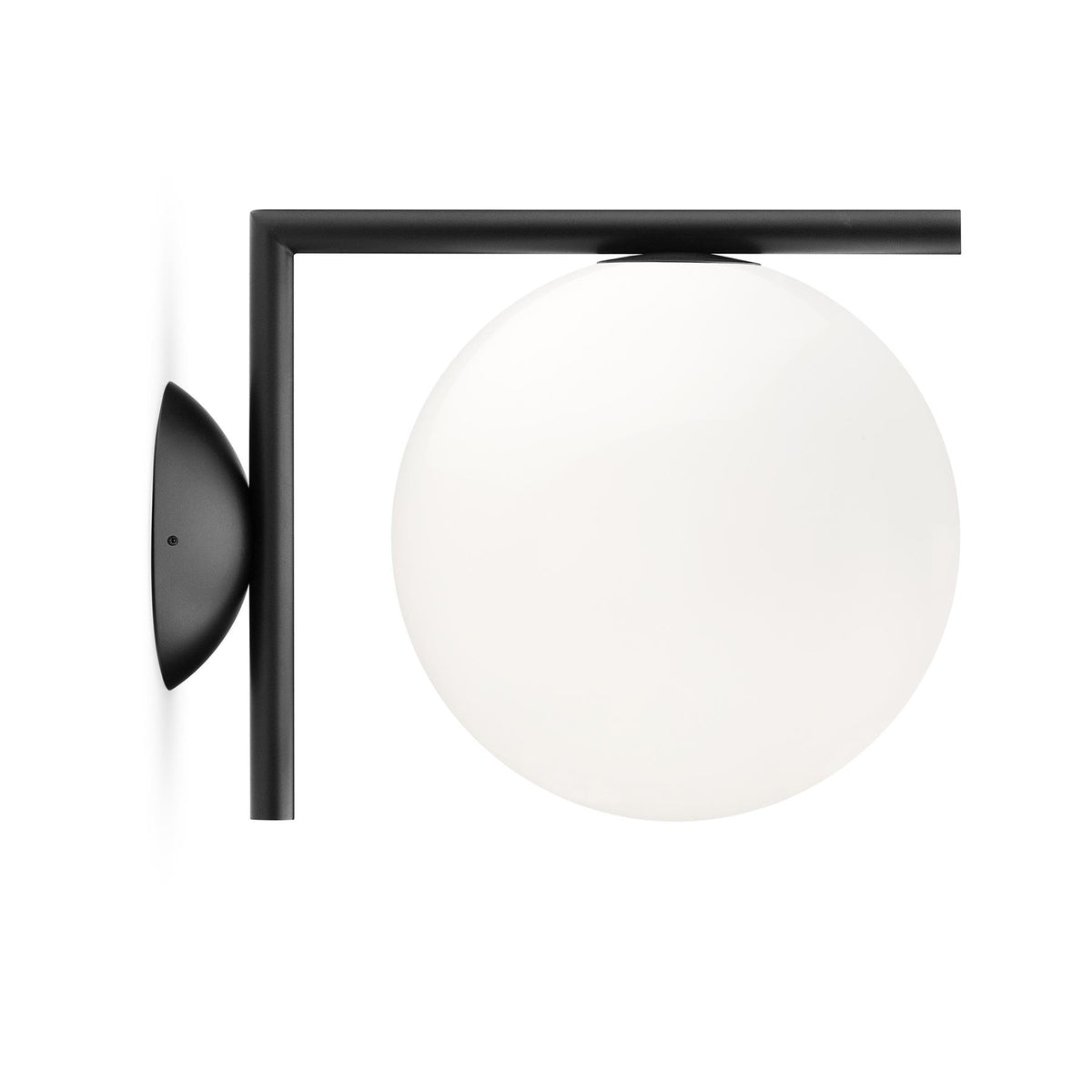 Flos IC Outdoor Wall & Ceiling Light