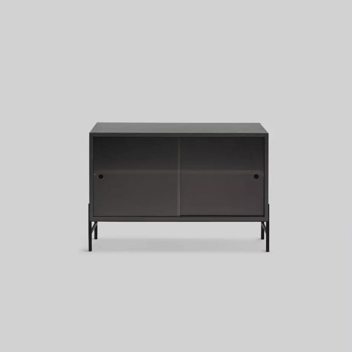 Northern Hifive Glass Storage System