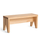 HAY Manolito Stool