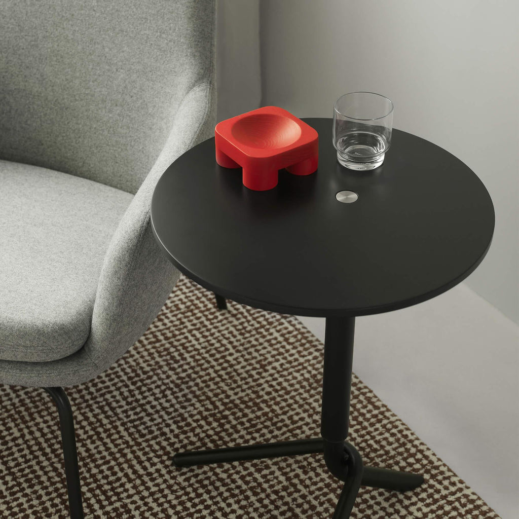 Normann Copenhagen Lift Side Table