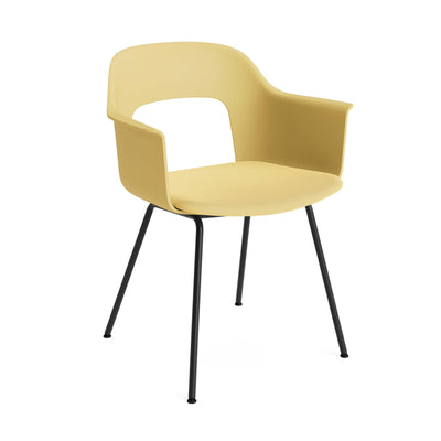 HAY Layout Armchair 213