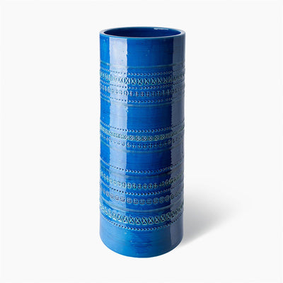 Bitossi Portaombrelli