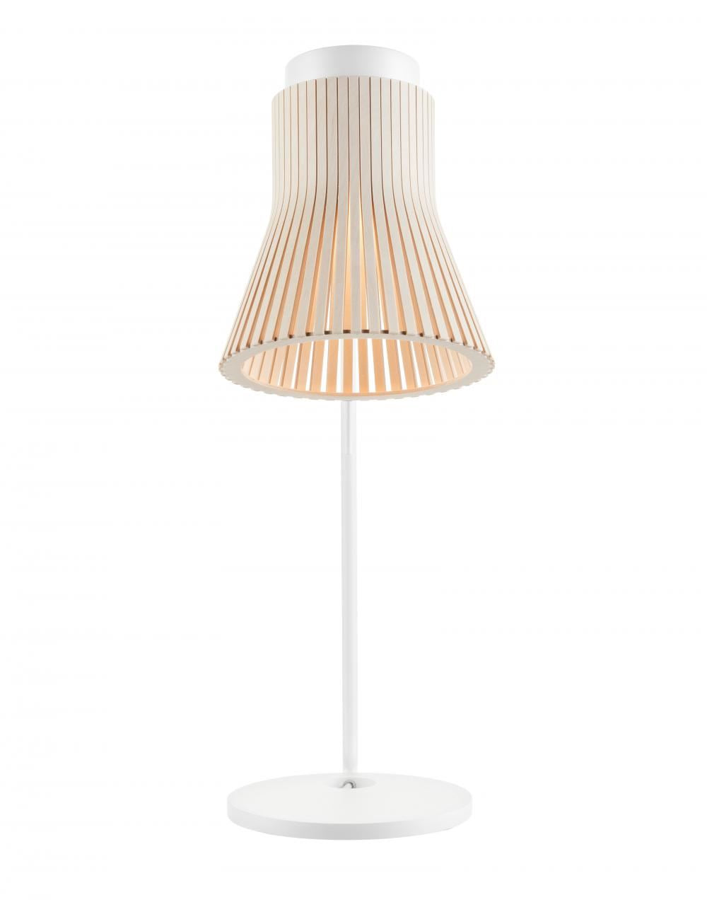 Secto Design Petite Table Lamp