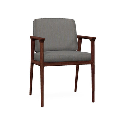 Moooi Zio Dining Chair