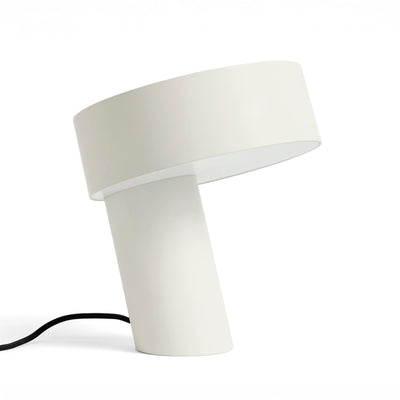 HAY Slant Table Lamp