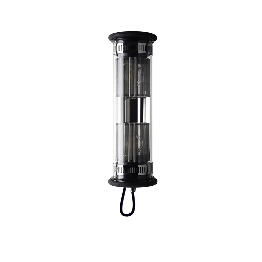 DCW Editions In The Tube IP64 Wall Light