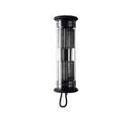 DCW Editions In The Tube IP64 Wall Light