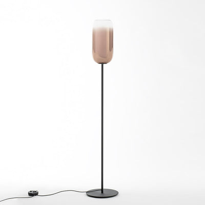 Outlet Artemide Gople Floor - Cooper