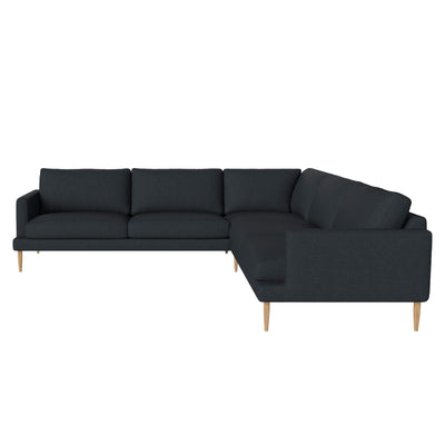 Bolia Veneda 3+ Seater Corner Sofa