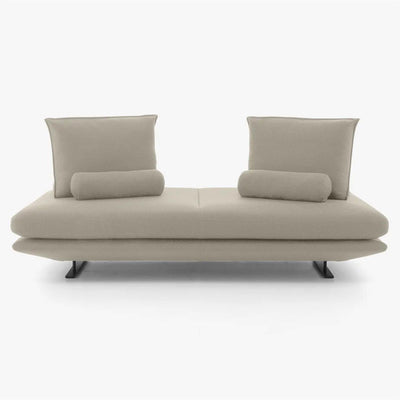 Ligne Roset Prado 2+ Seater Sofa