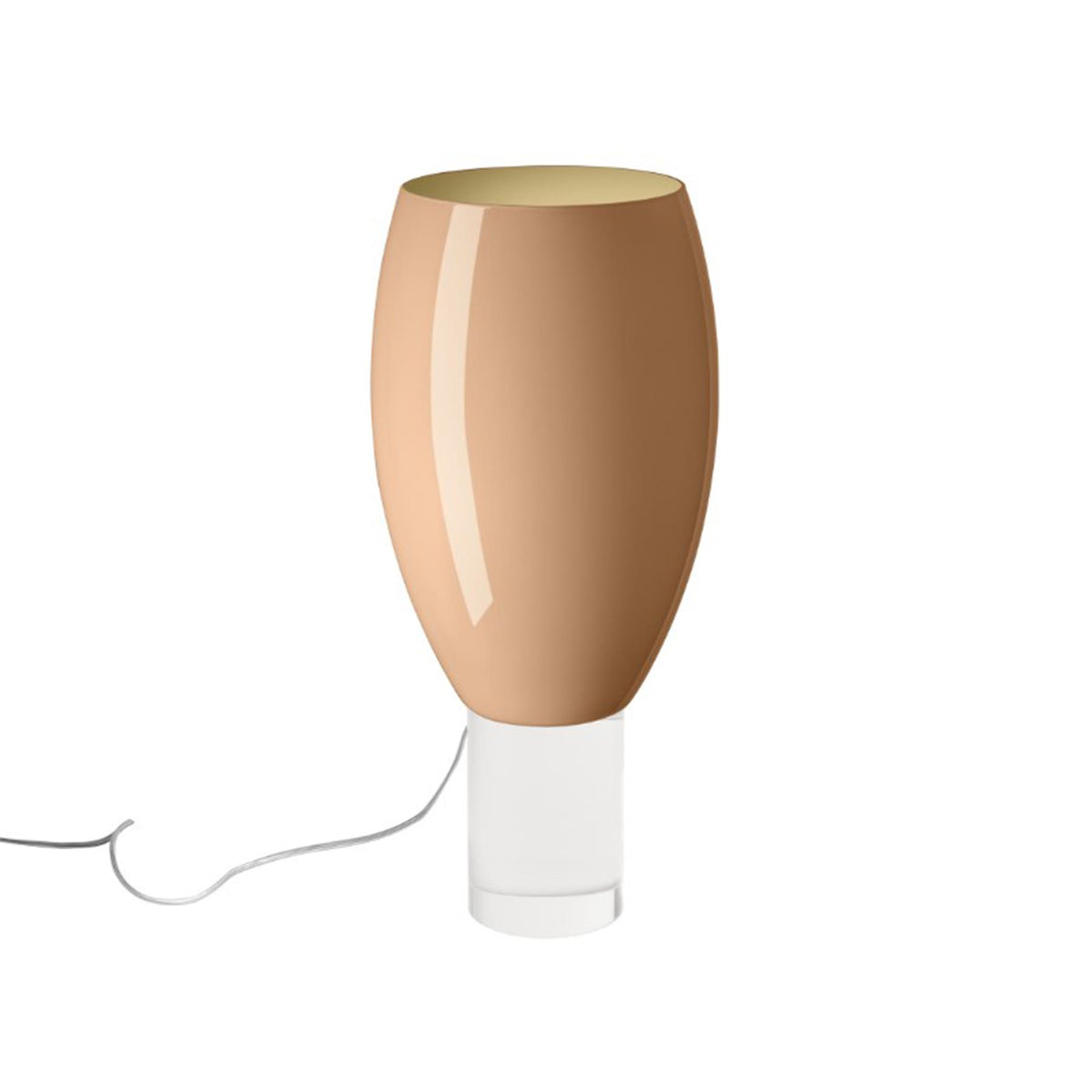 Foscarini Buds Table Lamp