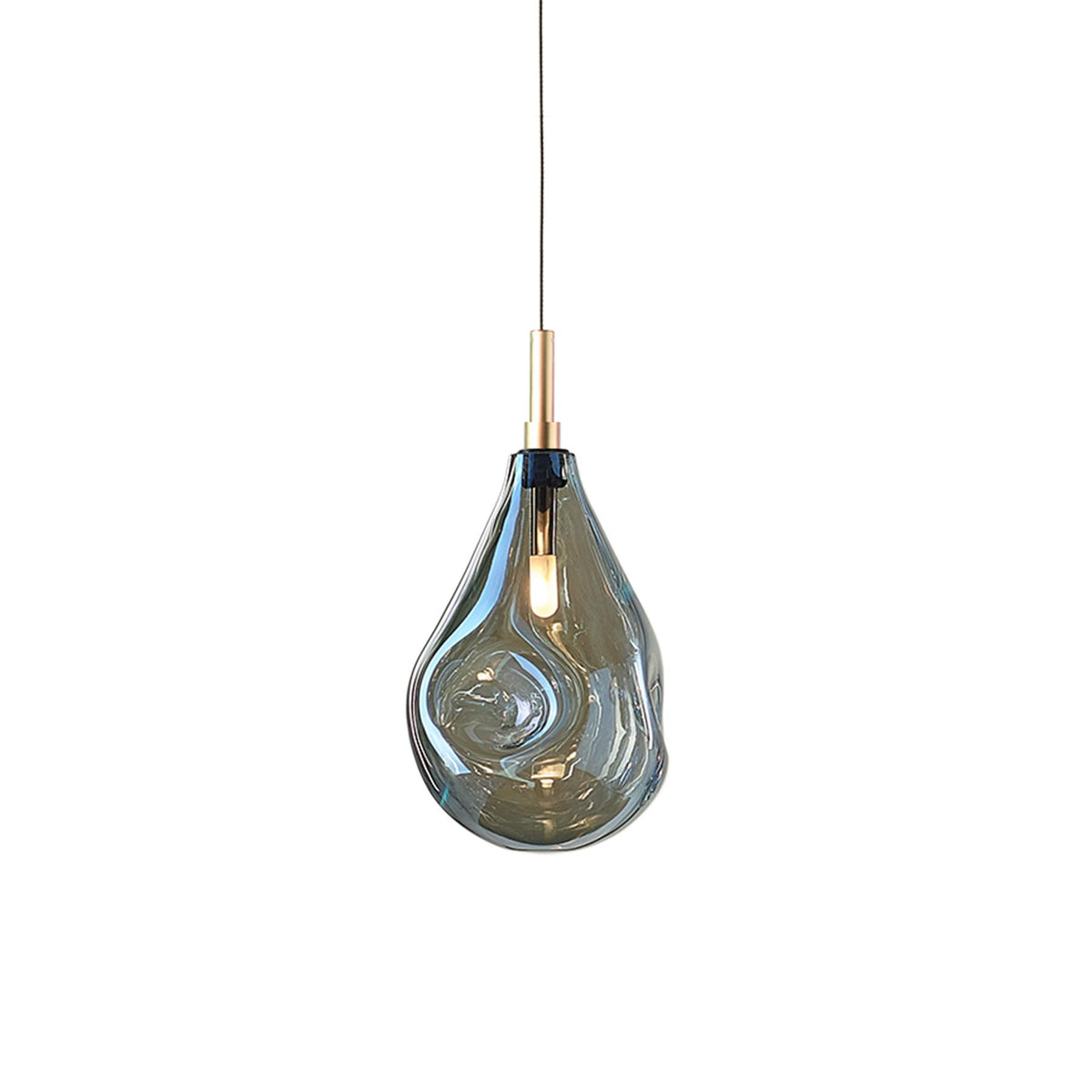 Soap Mini Pendant