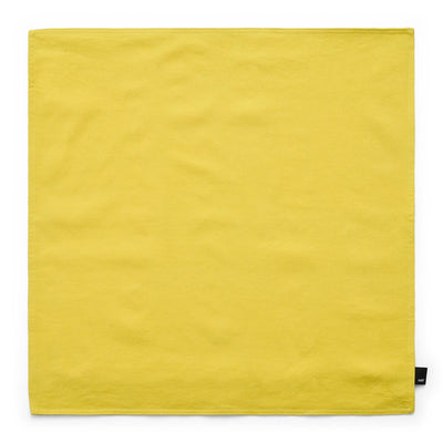 HAY  Linen Cushion Cover