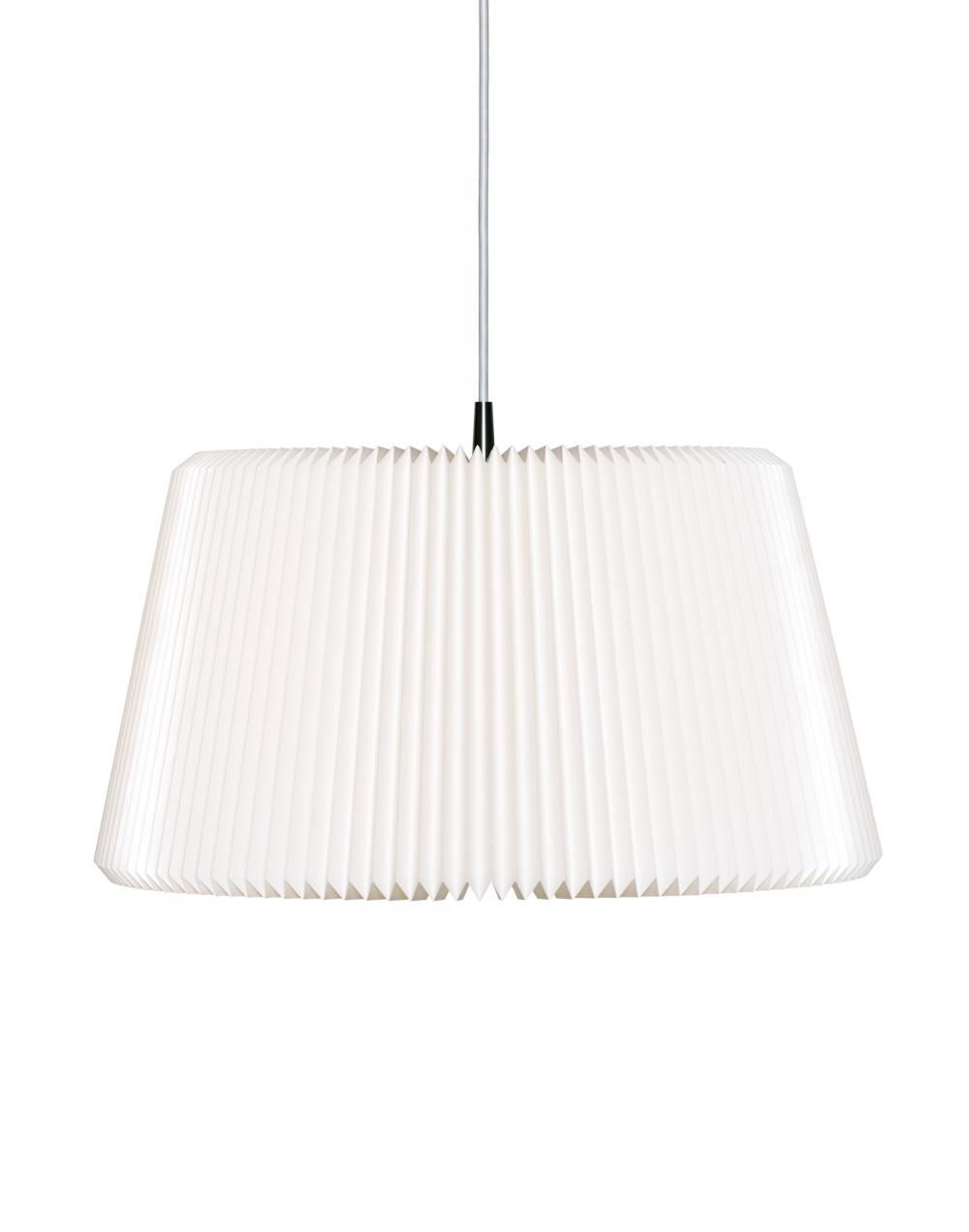 Le Klint Snowdrop Pendant Light