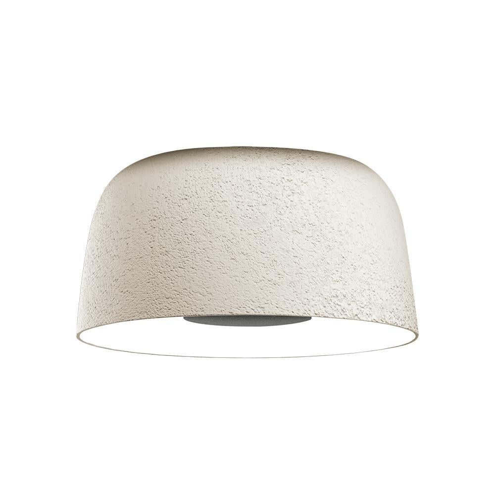 Marset Djembe Ceiling Light