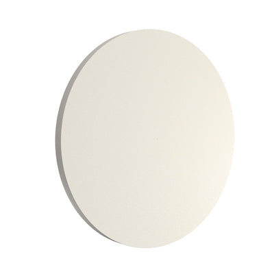 Flos Camouflage Outdoor Wall Light