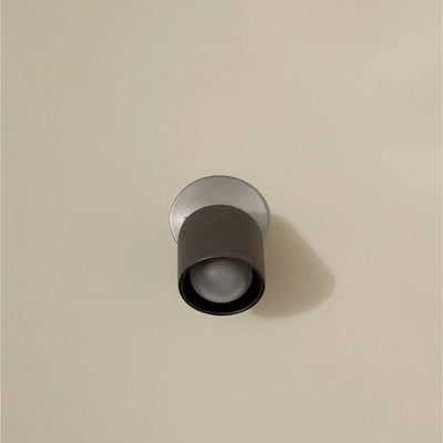 Marz Designs Terra 1 Short Surface Sconce