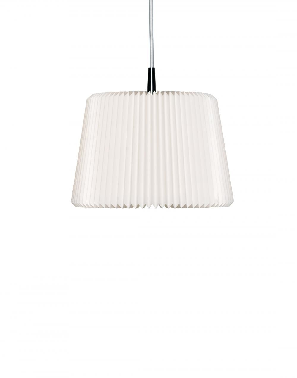 Le Klint Snowdrop Pendant Light