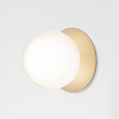 Nuura Liila Wall / Ceiling Light