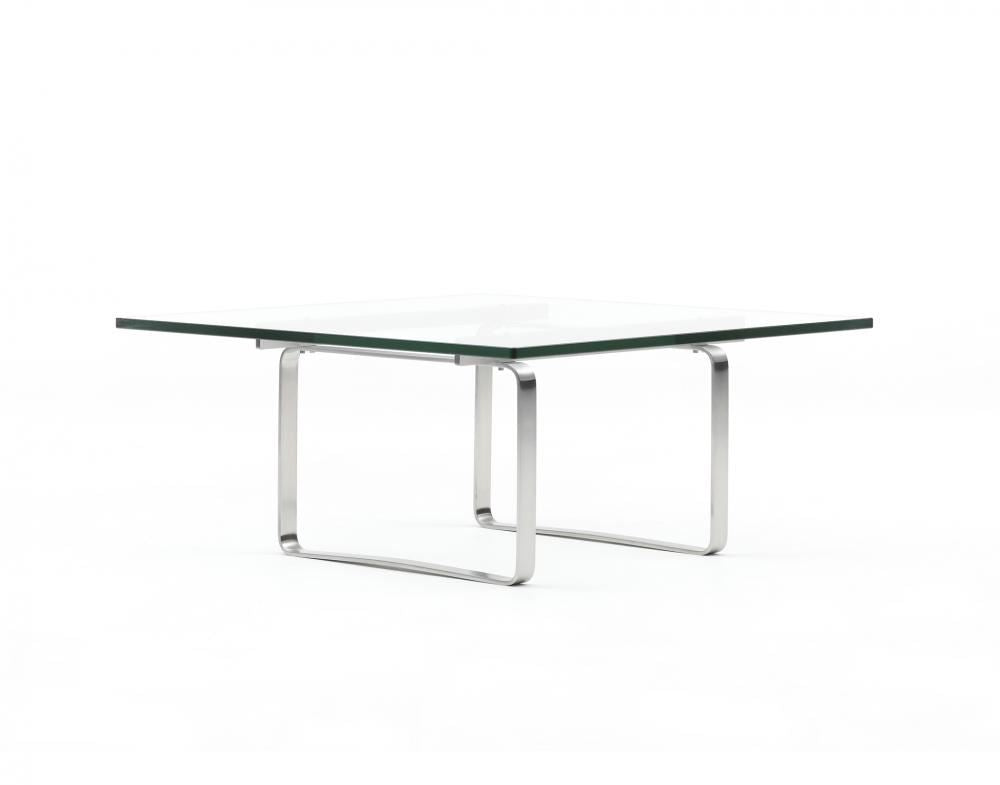 Carl Hansen & Son CH106 & CH108 Coffee Table