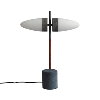 101 Copenhagen Bull Table Lamp