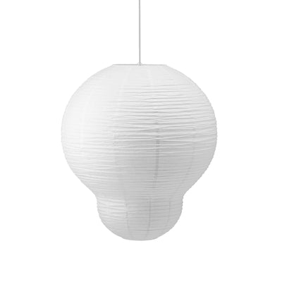 Outlet Normann Copenhagen Puff Lamp Bulb
