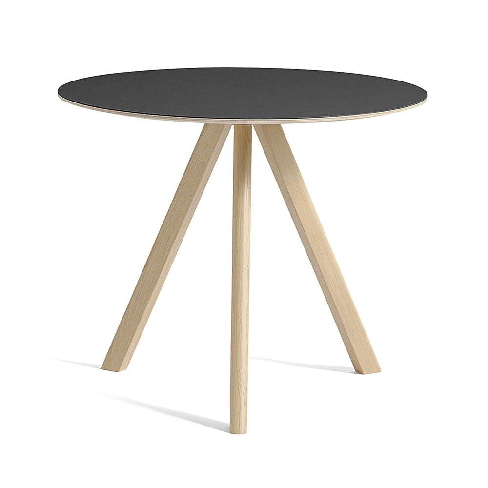 HAY CPH 20 Coffee Table