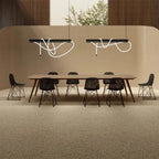 Moooi Carbon Chair