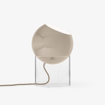 &Tradition Topan VP13 Table Lamp