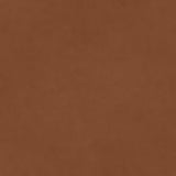 Leather elegance walnut
