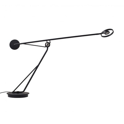 DCW Editions Aaro Table Lamp