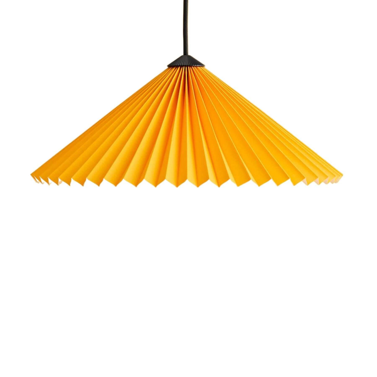 HAY Matin Pendant Light