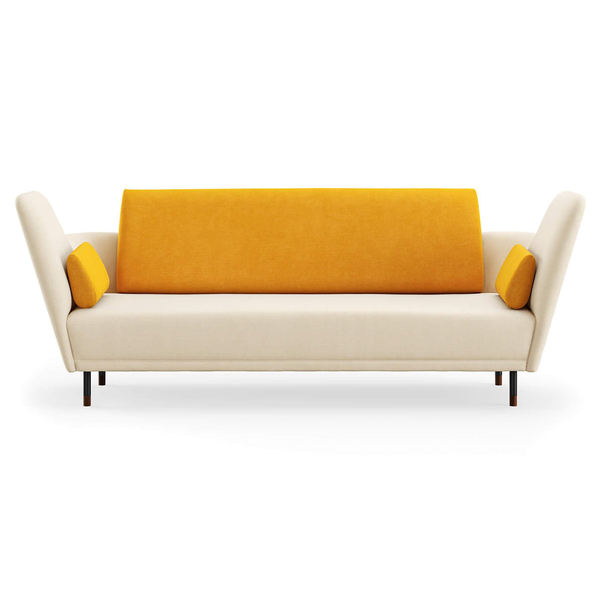Finn Juhl The 57 Sofa