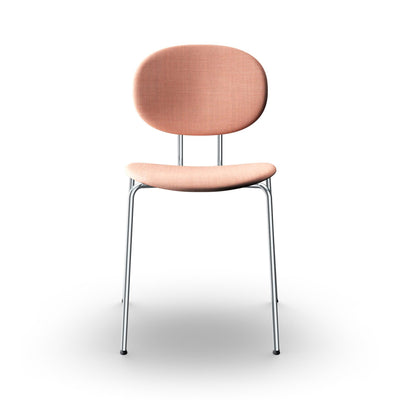 Sibast Piet Hein Dining Chair - Fully Upholstered