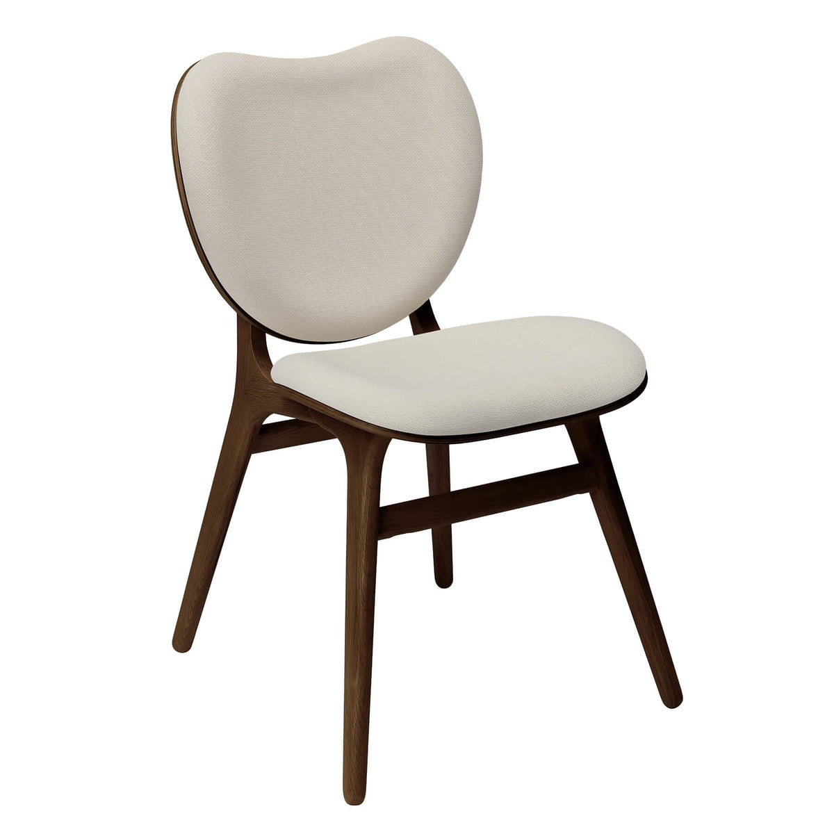 Umage A Conversation Piece Dining Chair