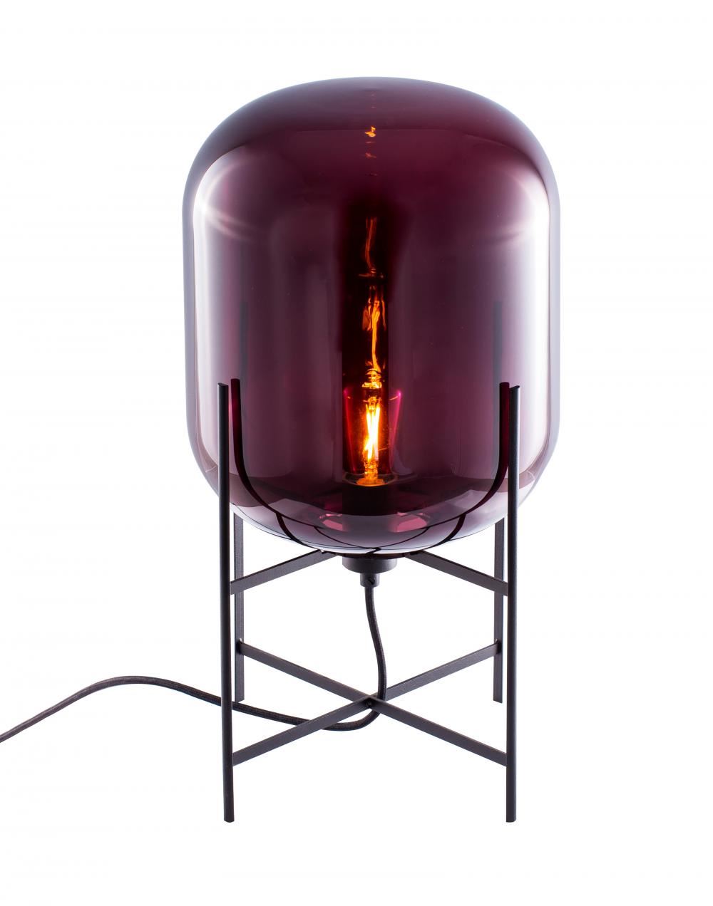 Oda Table Lamp