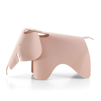 Vitra Eames Elephant RE