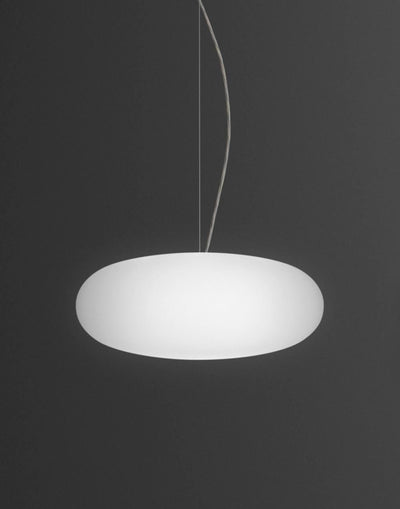Vibia Vol Pendant