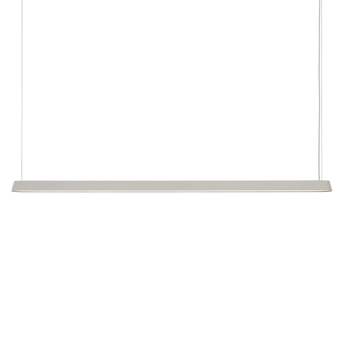 Muuto Linear Pendant Light