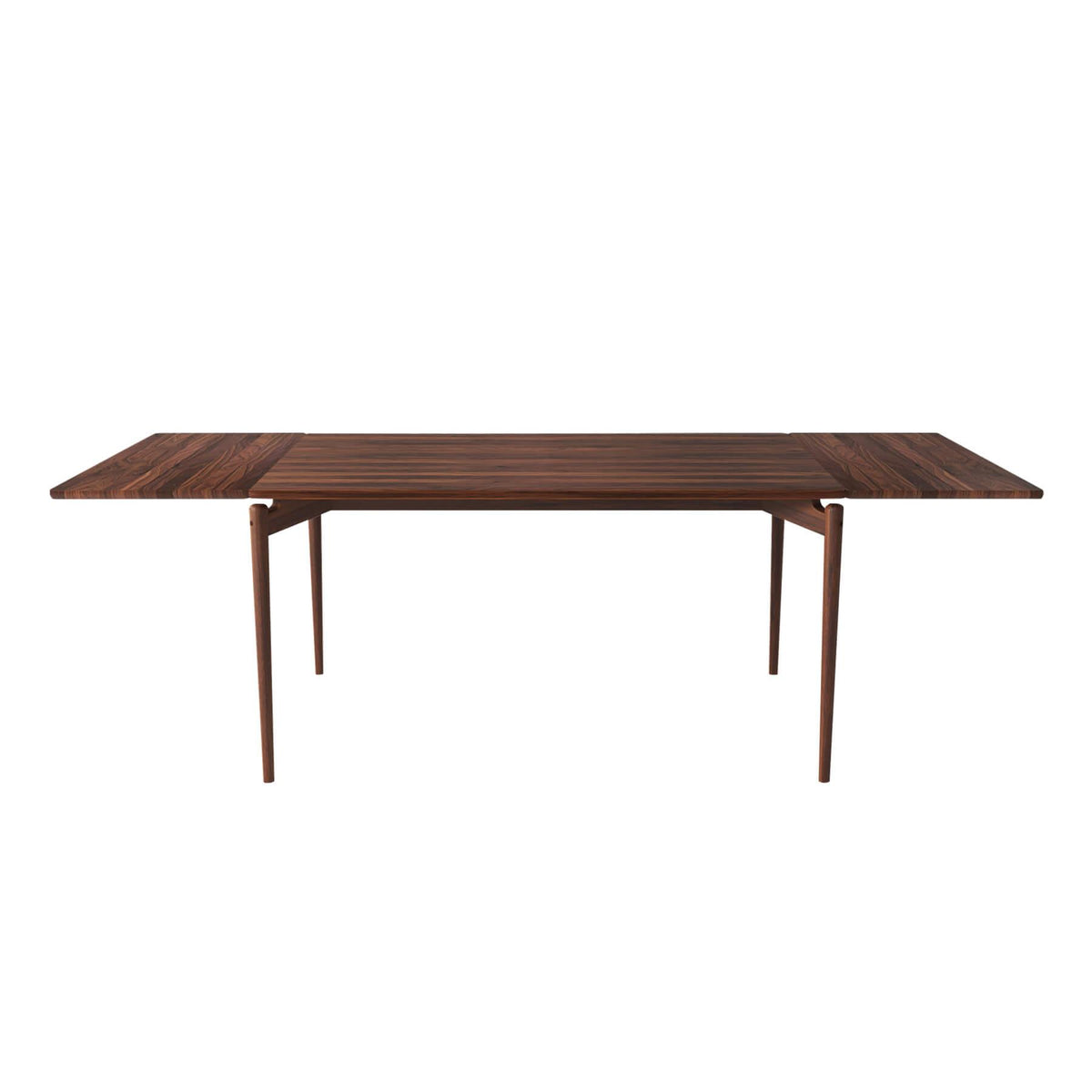 Bruunmunch Pure Extendable Dining Table
